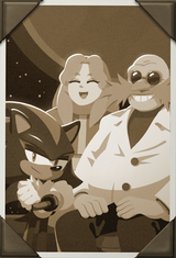 ShadowGensFamilyPhoto