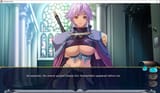 Kyonyuu Fantasy - 345