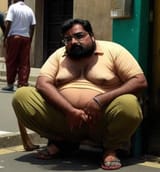 Maliddiejeet 15