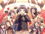1609Rimi-Ushigome-Cool-pA2N1k