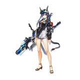 char_1013_chen2_1 (2)