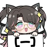 1723946345470840