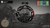 RDO-guns