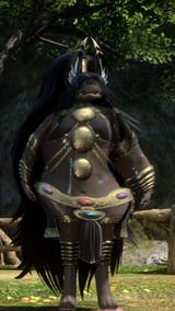 1743272296418307