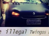 1723133117953724