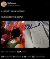 1728951005398311