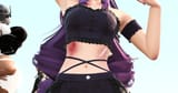 ffxiv_dx11_zESTTxiEkY