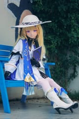 media_Gsg8JI2b0AE46NY