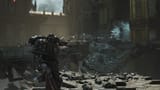 ironHandsanon
