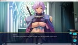 Kyonyuu Fantasy - 346