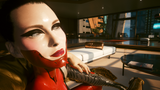 photomode_24062025_055012