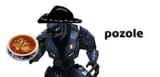 images (22)