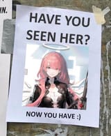 1748231234284832