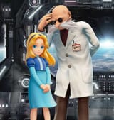 official-look-at-maria-and-gerald-from-the-sonic-youtube-v0-nc0tvswvezqd1