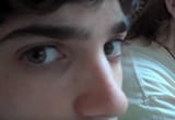 tobyfoxy