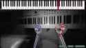 leap motion piano aqua 2023-11-26 14-24-04-[00.16.883-00.39.150]_thumb.jpg