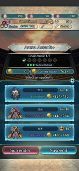 1750662448605796