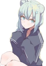 1721490295362439