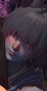 ffxiv_dx11 2025-06-14 21-06-39