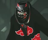 akatsuki jega