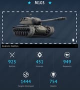 103