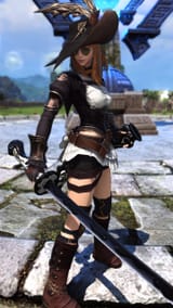 ffxiv_dx11 2025-06-24 16-36-53