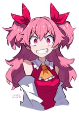 1722473938148052