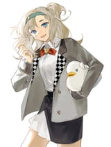 1706311036437713