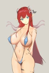1698723722104