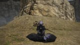 ffxiv_dx11 2025-06-24 17-43-28