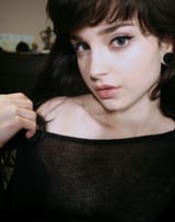 feabbfc456e7e10aed777176d35f426f7ea0a2d7666afa3bec391bfbea062c51
