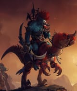 voljin_escalation