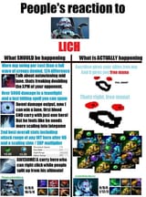 1726636172217431