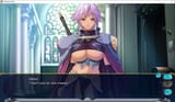 Kyonyuu Fantasy - 348