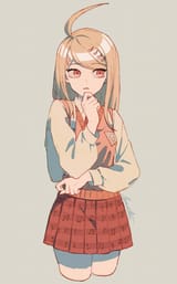 73199366_p10