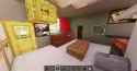 Minecraft 2025.06.24 - 23.33.27.01_thumb.jpg