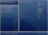 Screenshot 2025-06-24 163344
