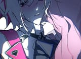 00eb2bdcb6ca6936e2c97535abe51605