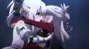 [HorribleSubs] Fate Kaleid Liner PRISMA ILLYA 3rei!! - 04 [1080p]_thumb.jpg