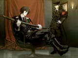 nazi shiki