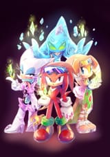 TreasureHunters_by_y_firestar