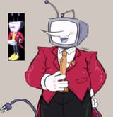 GtgVFZQboAAav8z