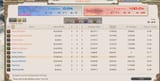 ffxiv_06242025_174251_388