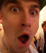 ludpog
