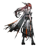 Avg_avg_npc_043_1