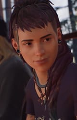 Cassidy_E3_Headshot
