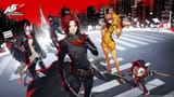 P5X