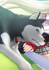 1722303776880980