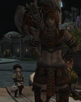 Screenshot 2025-06-24 170808