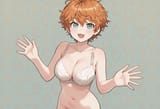 cui__08368_